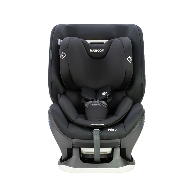 Maxi Cosi Pria Lx Car Seat