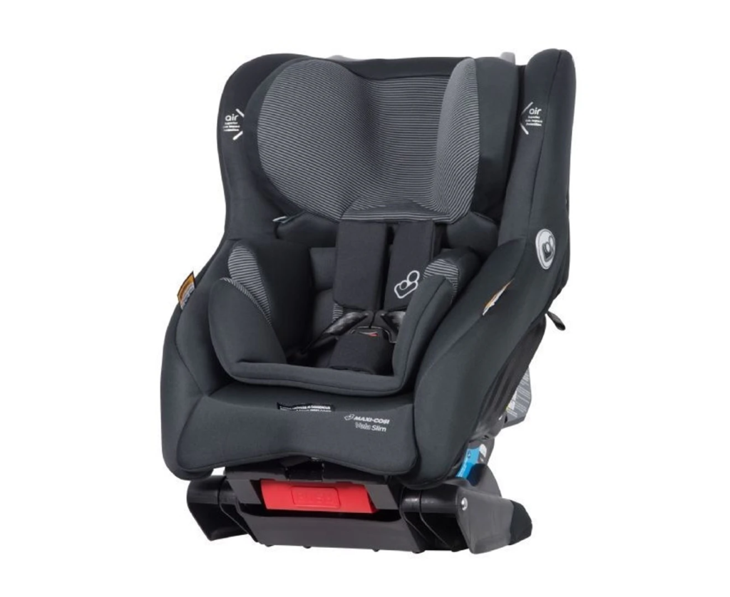 Maxi Cosi Vela Slim AP Car Seat