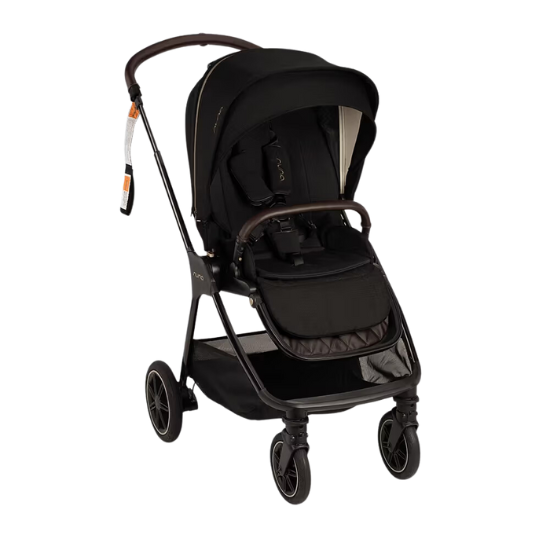 Nuna Triv Next Stroller