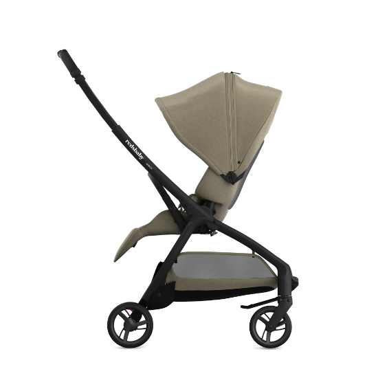 Redsbaby Aeron Pram