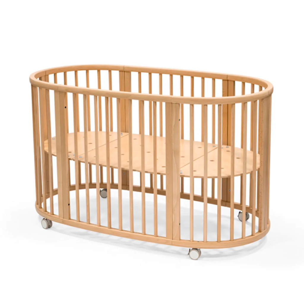 Stokke Sleepi Bed V3