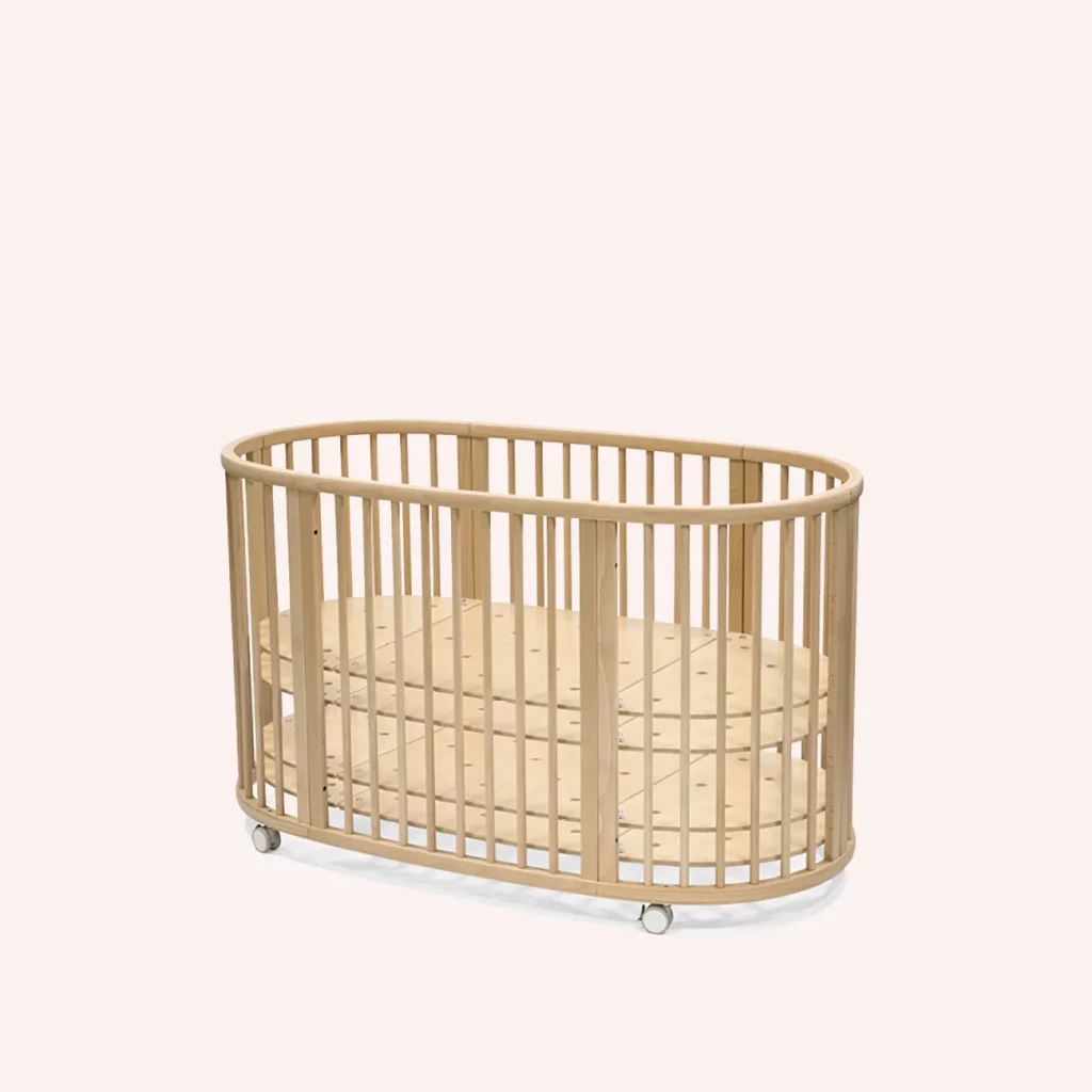 Stokke Sleepi Bed V3