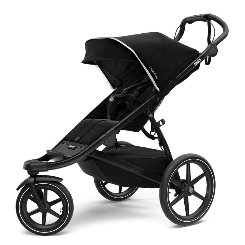 Thule Urban Glide 2 Jogging Stroller