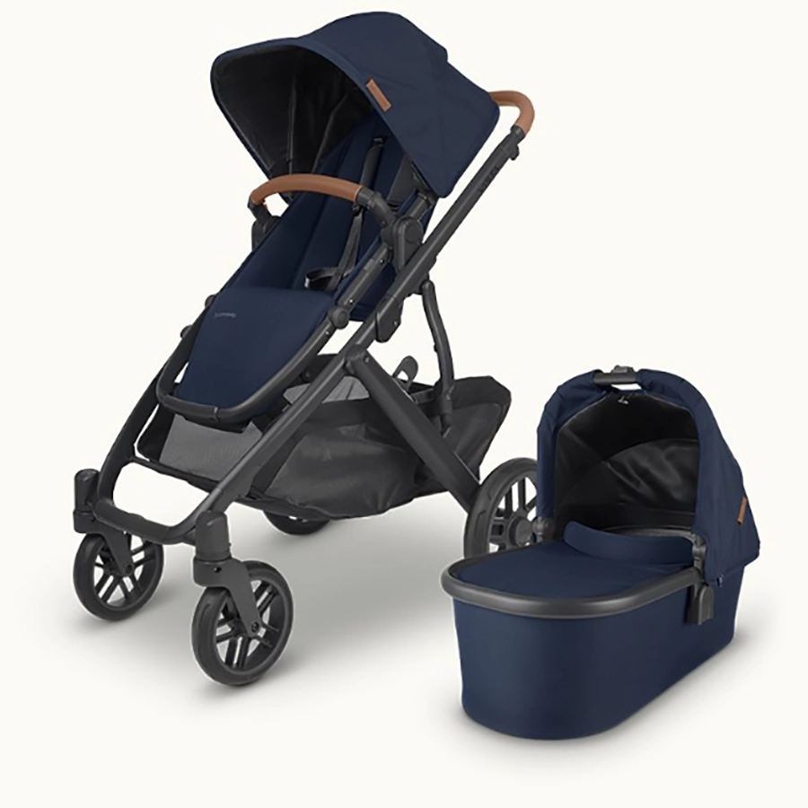 UPPAbaby Vista V2