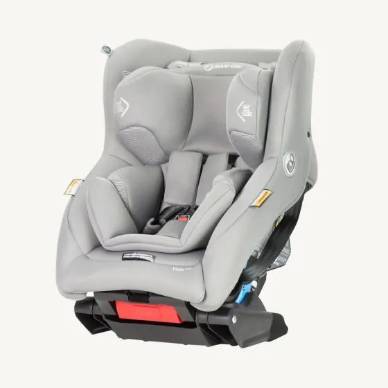 Maxi Cosi Vela Slim AP Convertible Car Seat