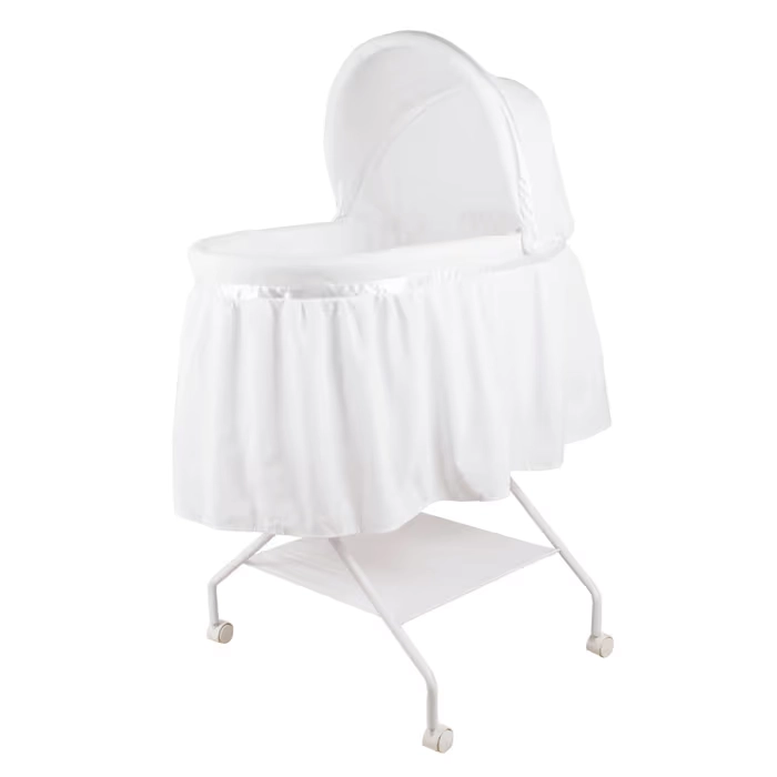 4Baby Charli Bassinet