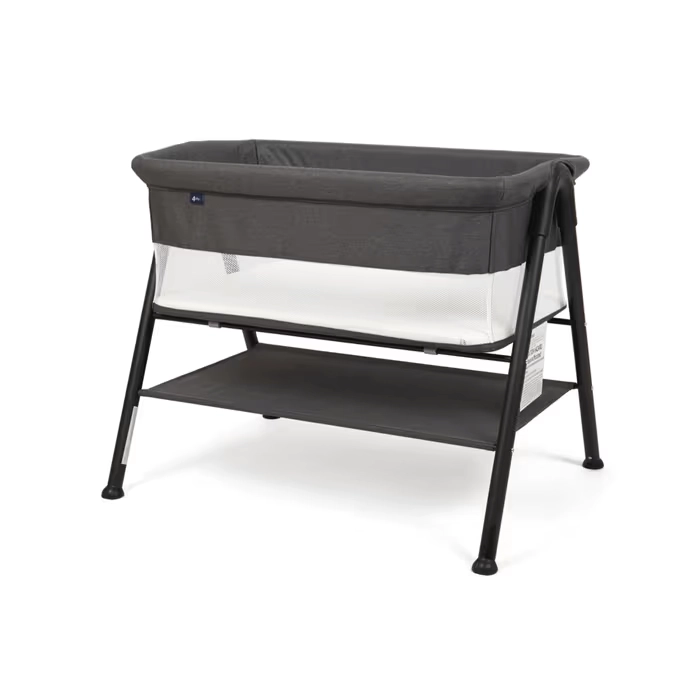 4Baby Dreamy Bassinet