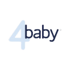 4baby