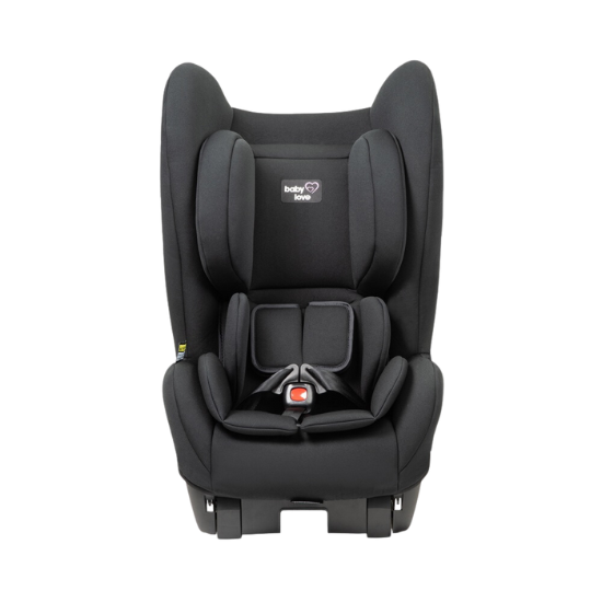 Babylove Ezyswitch Convertible Car Seat Review Deals 2024