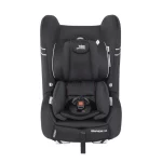 Britax Safe N Sound Graphene Easy Adjust Car Seat