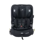 Britax Safe N Sound Maxi Guard Black