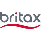 Britax logo