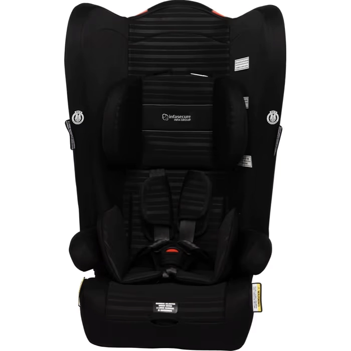 Infasecure Comfi Caprice Car Seat