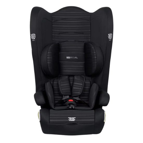 Infasecure Comfi Caprice Car Seat