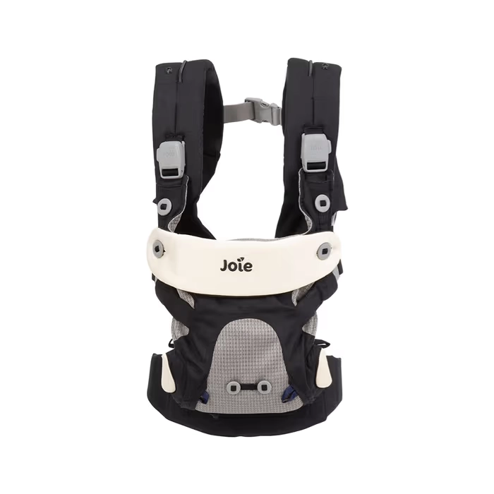 Joie Savvy Baby Carrier