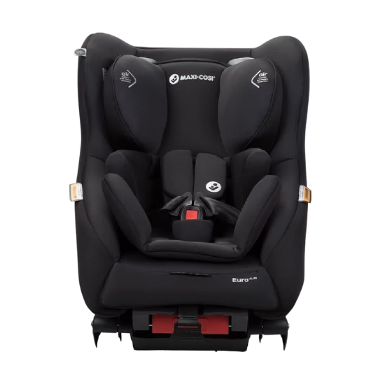 Maxi Cosi Euro Slim Car Seat