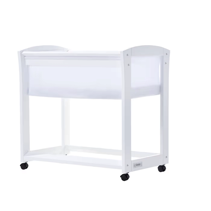 Tasman Eco Amore Bassinet