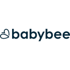 babybeeonline