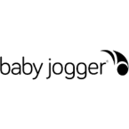 babyjoggerstrollers