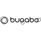 bugaboo