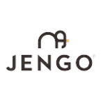 jengo