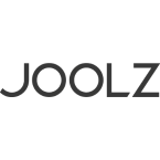 joolz