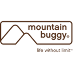 Mountain Buggy