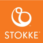 stokkeshop