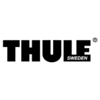 thule