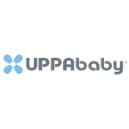 uppababy