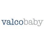 valcobaby