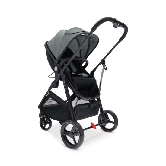 4Baby Como Stroller