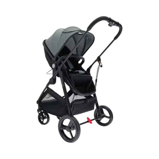 Gb lyfe travel system best sale