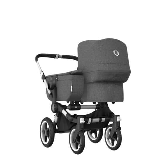 Bugaboo Donkey 3 Mono