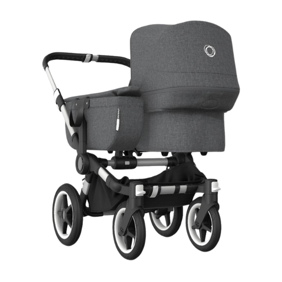 Bugaboo Donkey 3 Mono