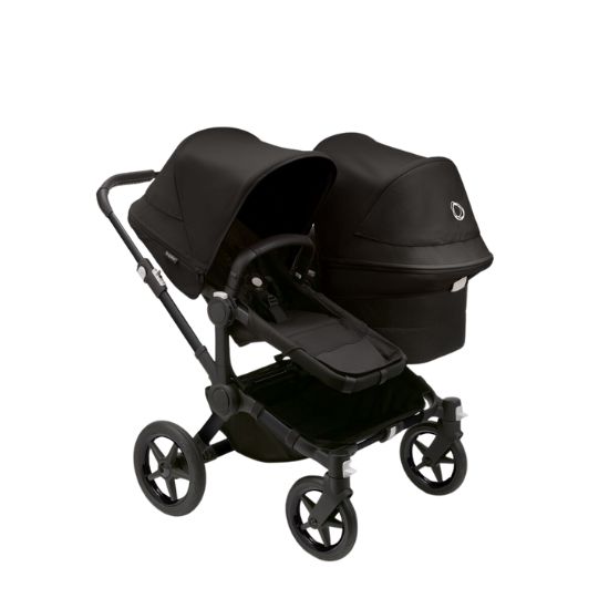 Bugaboo Donkey 5 Duo