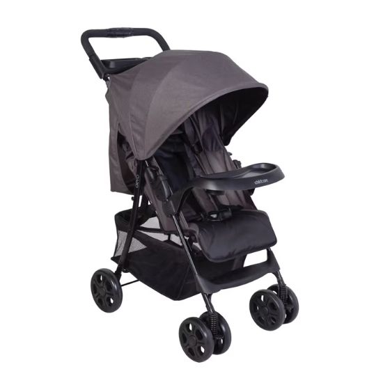 Childcare Aero Stroller