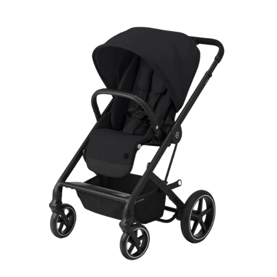 Maxi cosi cybex priam best sale