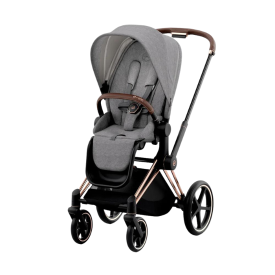 Cybex Priam