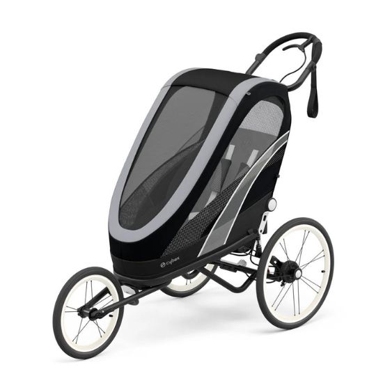 Cybex Zeno Multisport Stroller