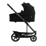 Jive 5 Platinum Pram