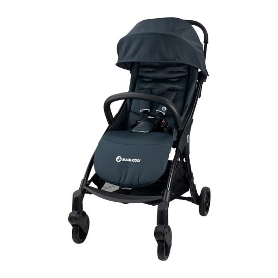 Maxi Cosi Jaya Ultra Compact Stroller