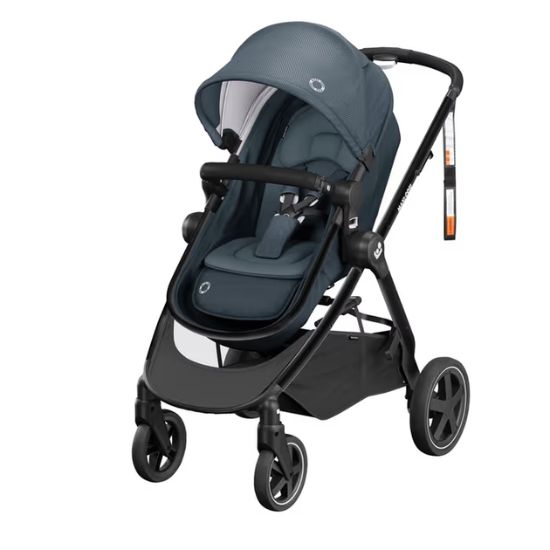 Maxi Cosi Zelia 2 Stroller