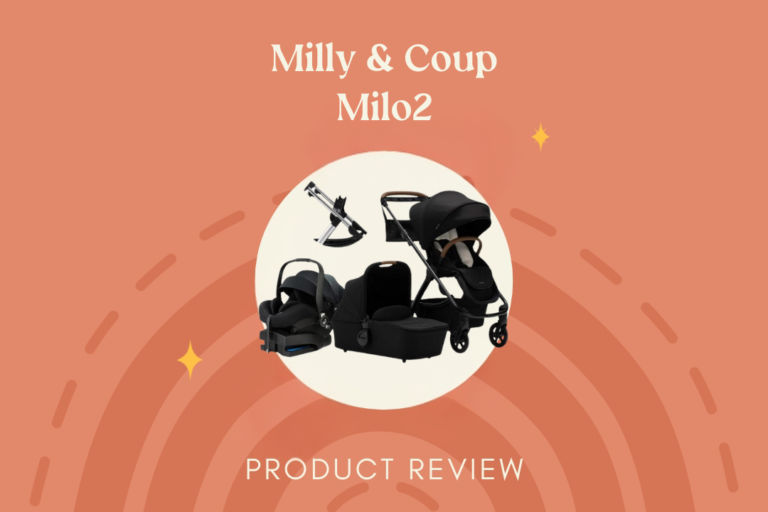 Milly & Coup Milo2 Thumbnail