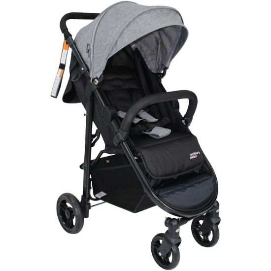 Mother’s Choice Ava Stroller