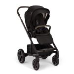 Nuna MIXX™ Next Pram