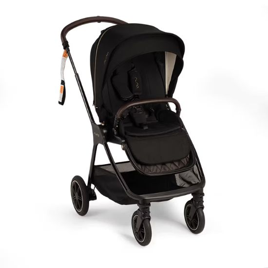 Nuna Triv Next Stroller