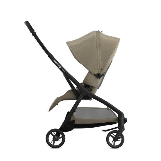 Redsbaby Aeron Pram