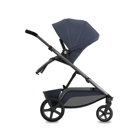 Redsbaby NUVO Pram