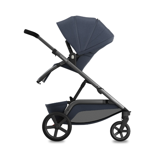 Redsbaby NUVO Pram